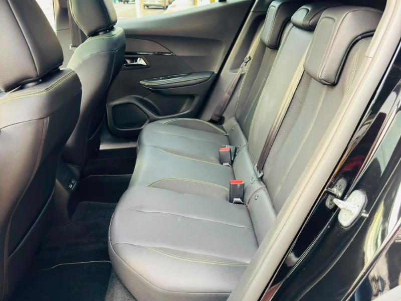 Peugeot 2008 GT 1.0 Turbo Flex 5p Aut. - foto 8