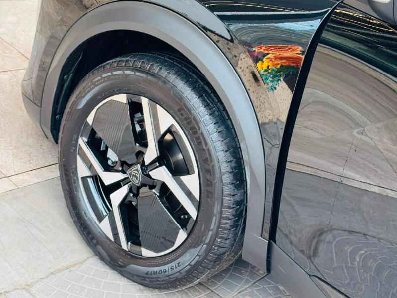 Peugeot 2008 GT 1.0 Turbo Flex 5p Aut. - foto 16