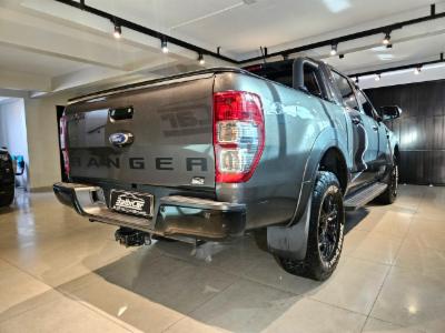 Ranger fx4 - thumb 5
