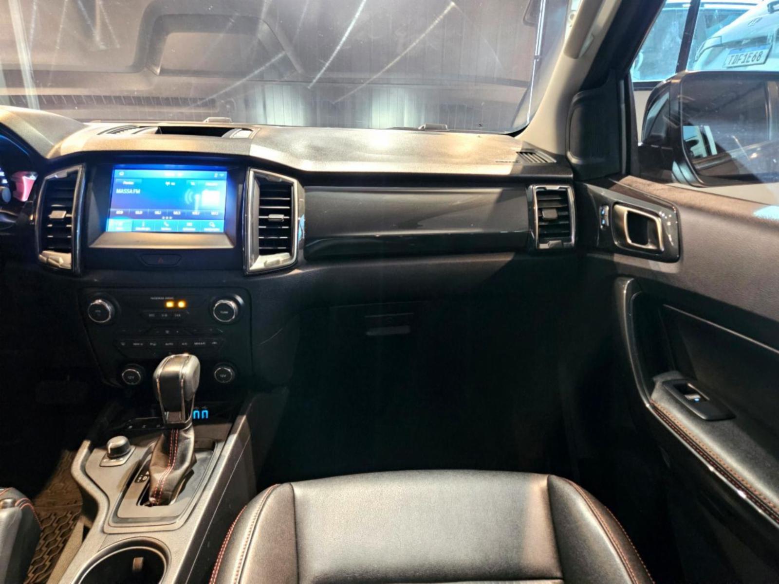 Ranger fx4 - foto 10