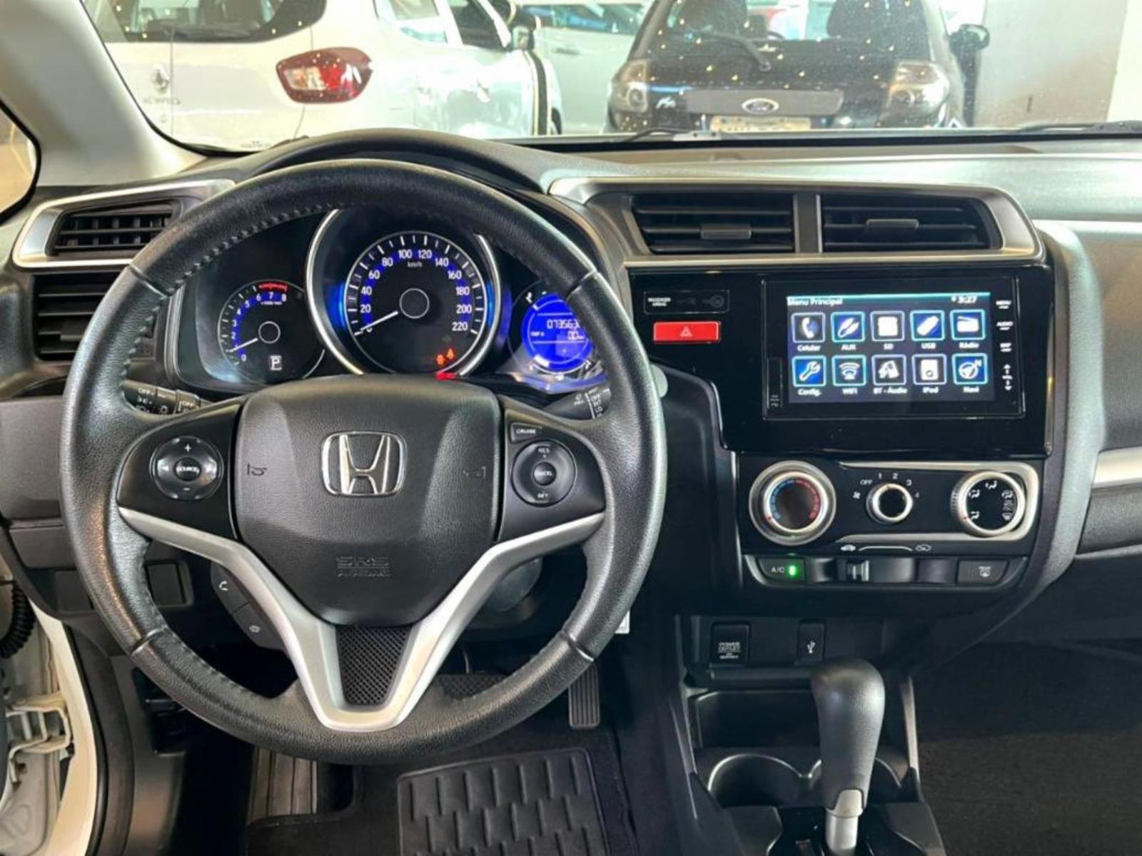 Wr-v exl - foto 7