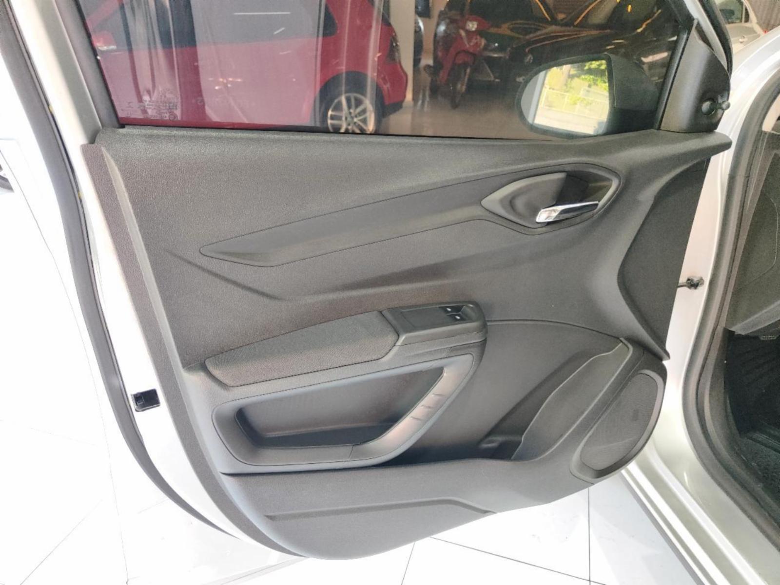 Onix hatch - foto 13