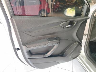 Onix hatch - thumb 13
