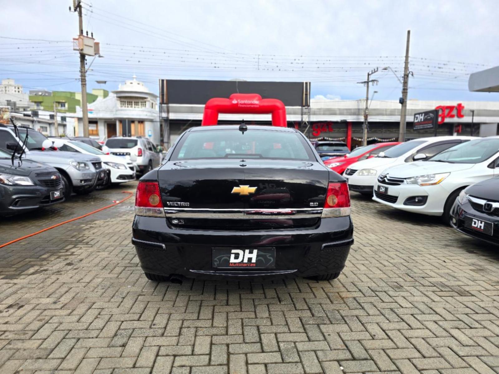 Vectra elite - foto 2