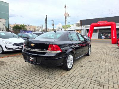 Vectra elite - thumb 4