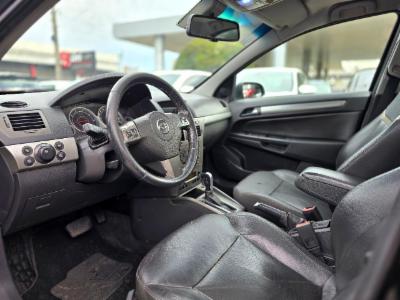 Vectra elite - thumb 7