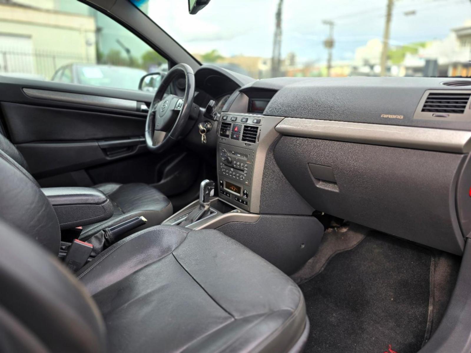 Vectra elite - foto 10