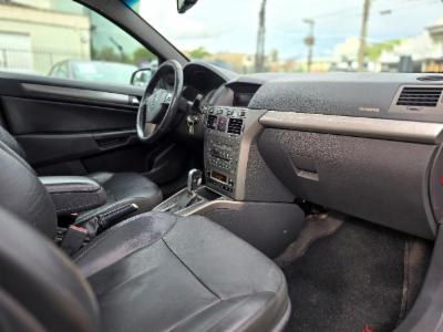 Vectra elite - thumb 10