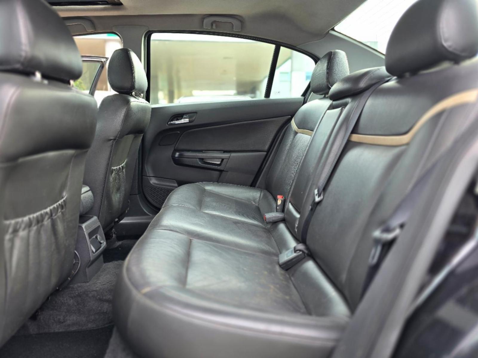 Vectra elite - foto 11
