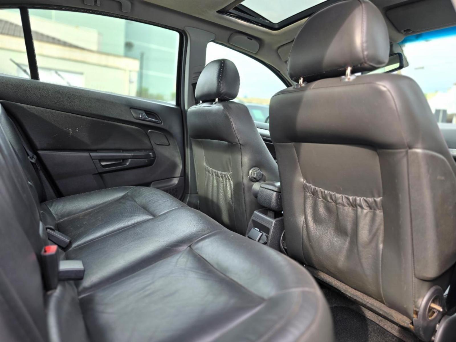 Vectra elite - foto 12