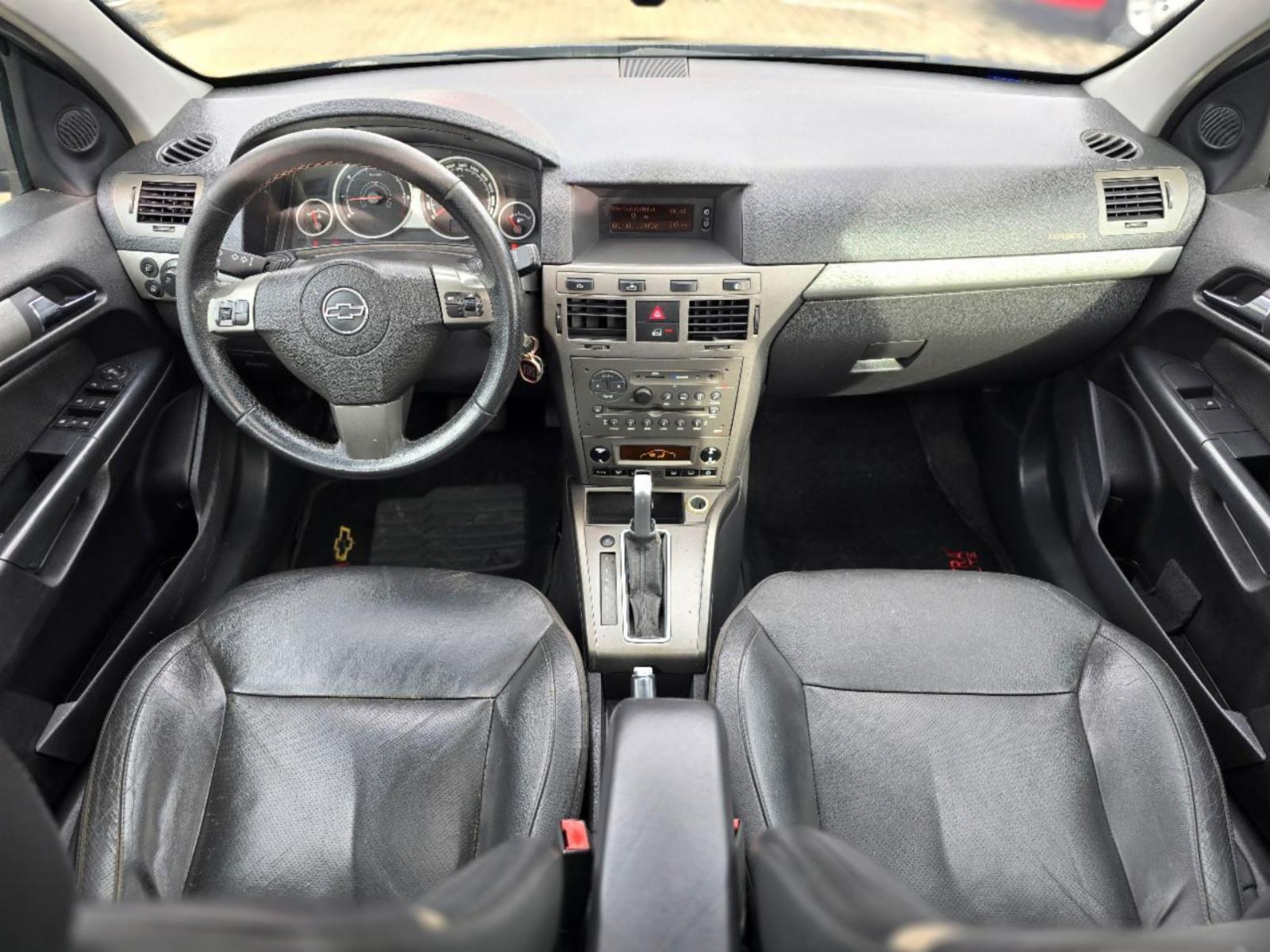 Vectra elite - foto 13