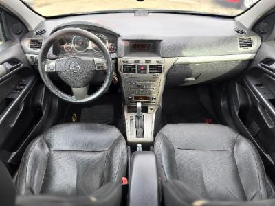Vectra elite - thumb 13