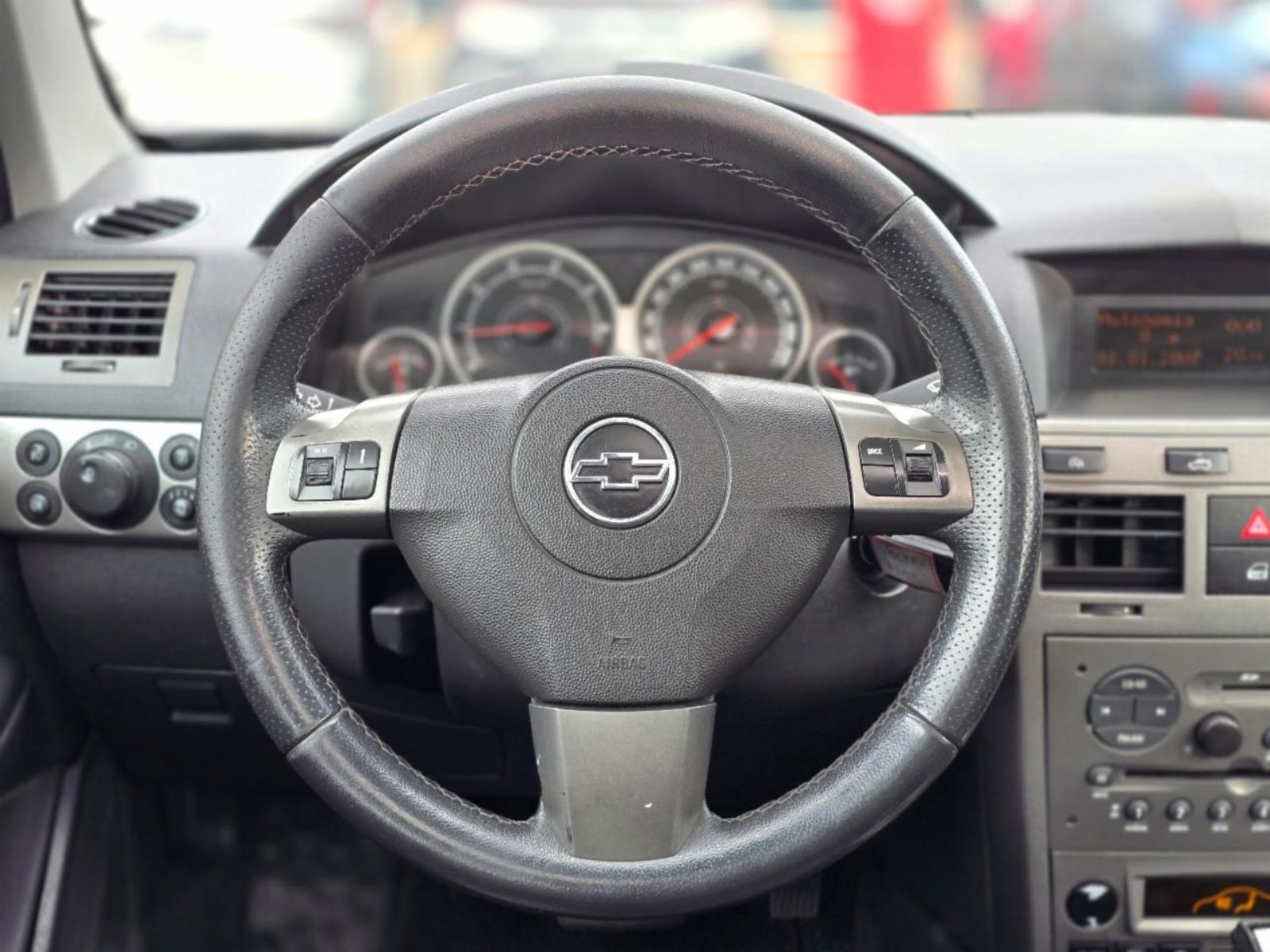 Vectra elite - foto 15