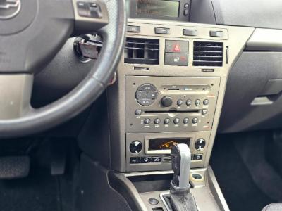 Vectra elite - thumb 16