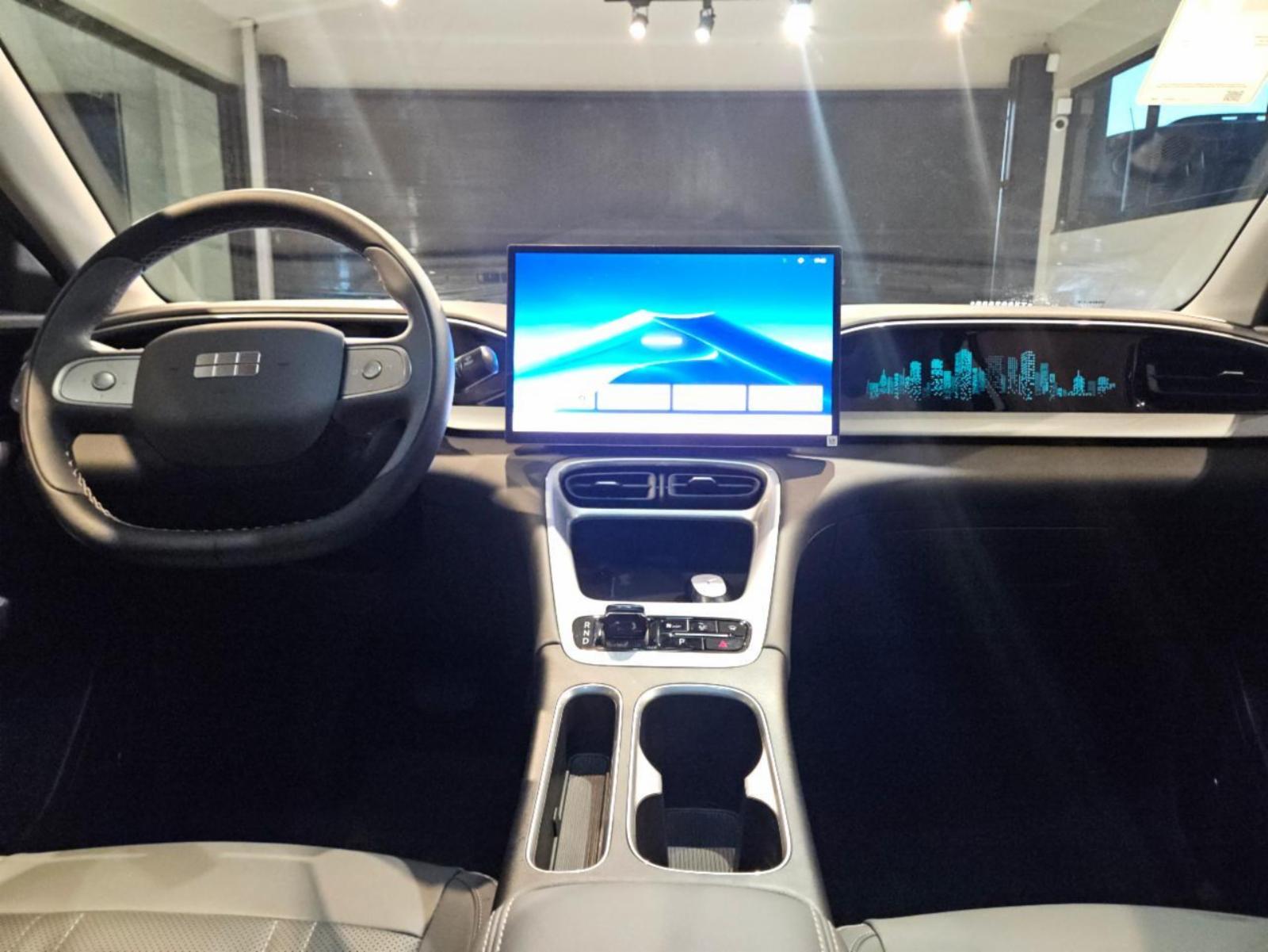 EX2 MAX - foto 11