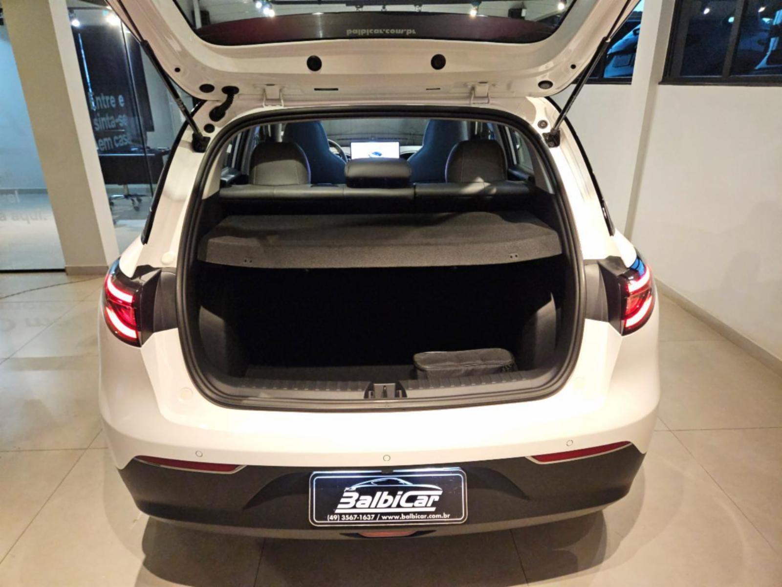 EX2 MAX - foto 14