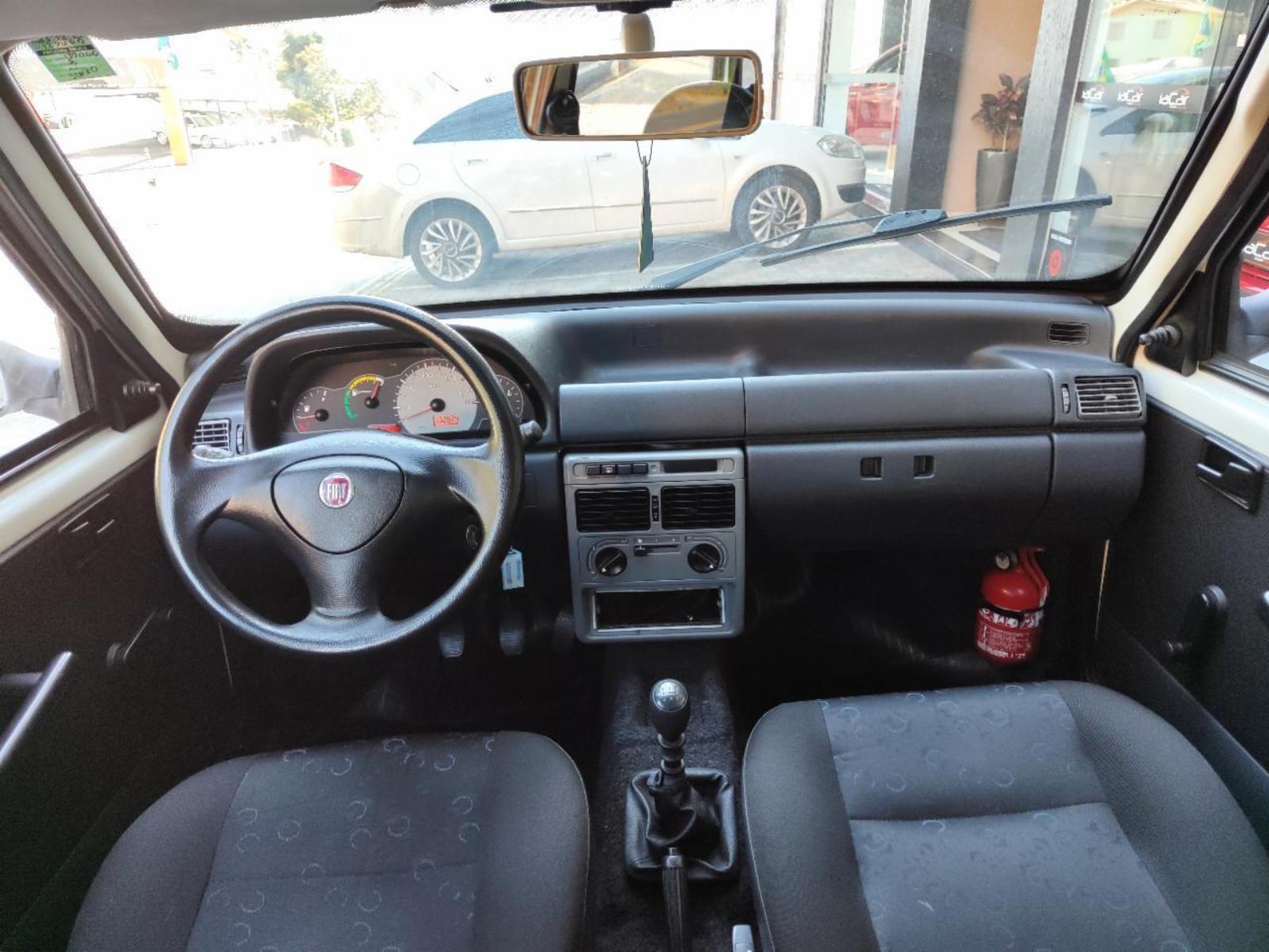 Uno mille - foto 10