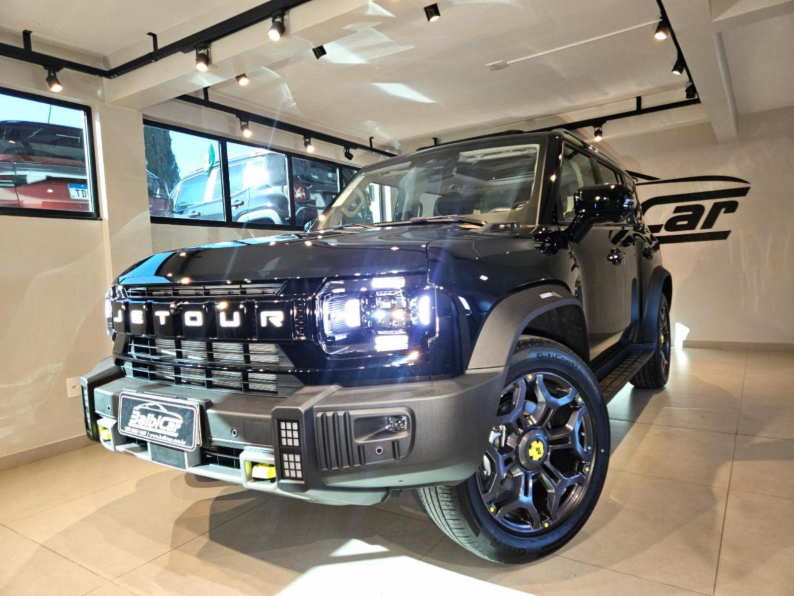 T2 Premium - foto 1