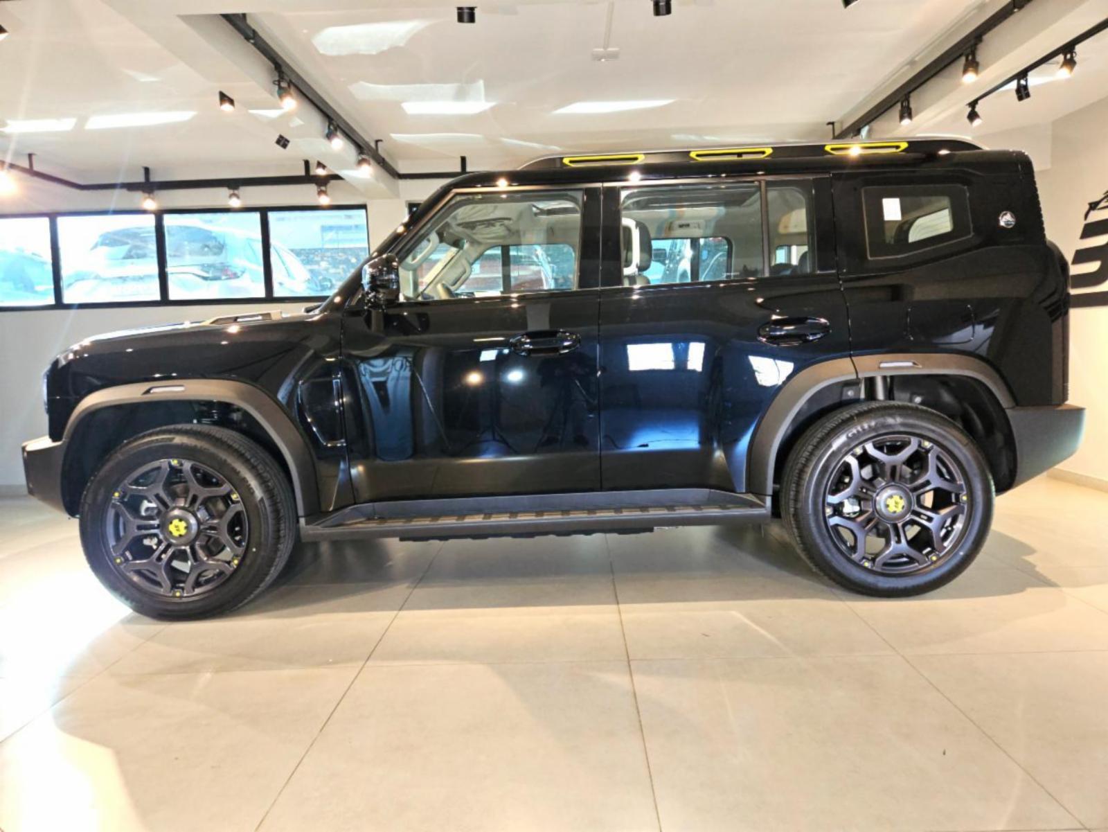 T2 Premium - foto 2