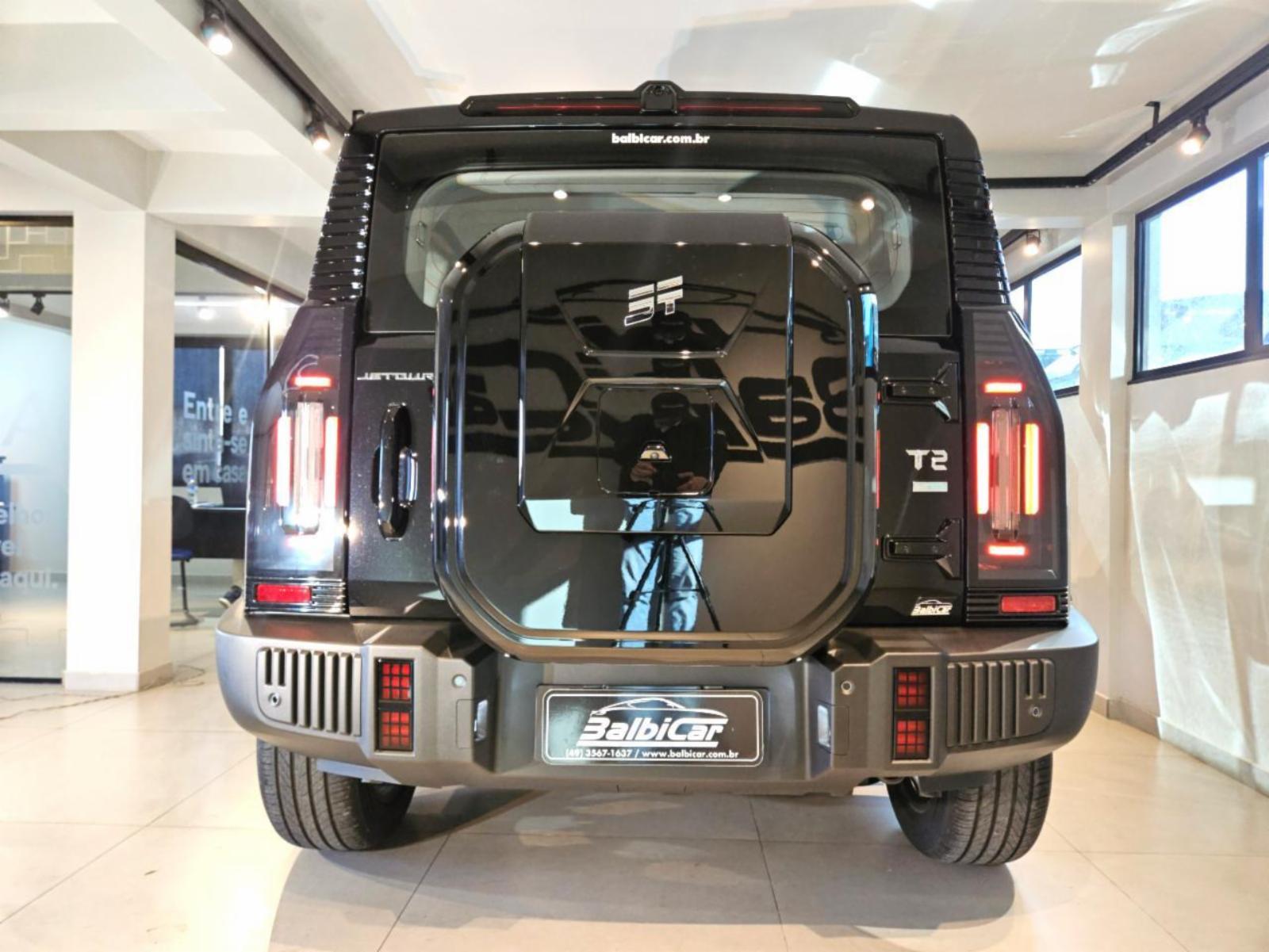 T2 Premium - foto 4