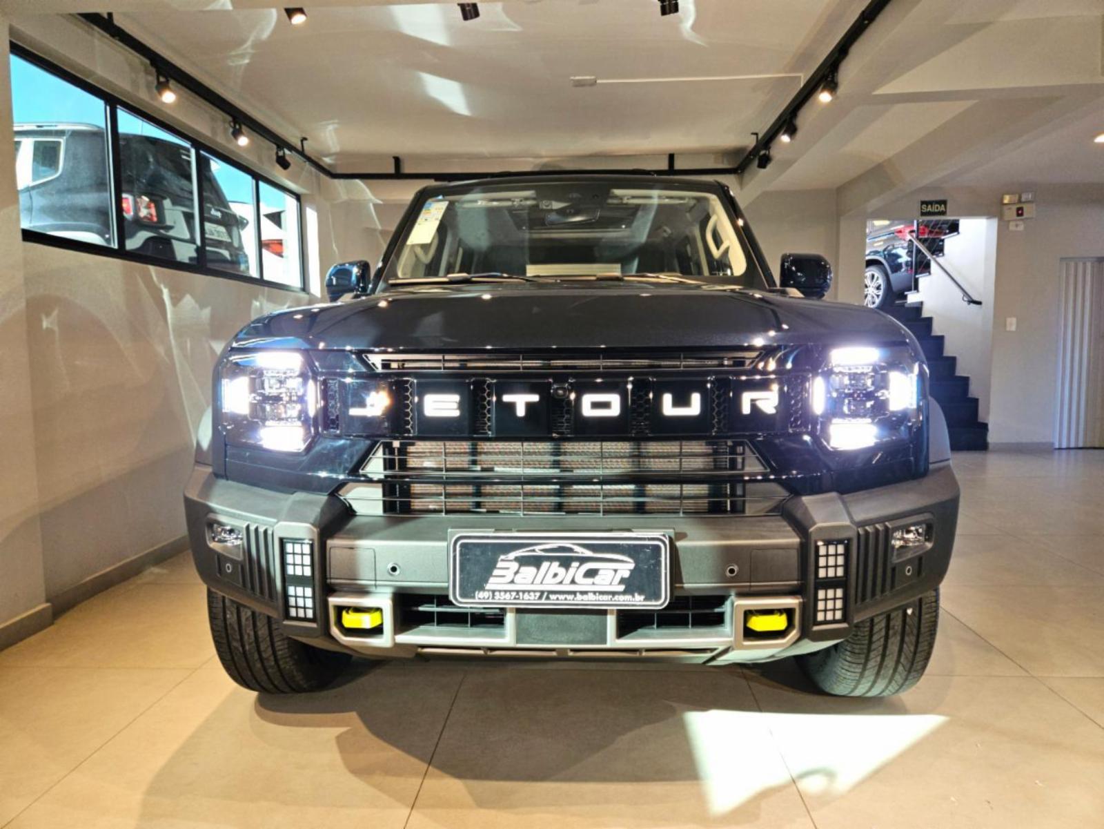 T2 Premium - foto 7