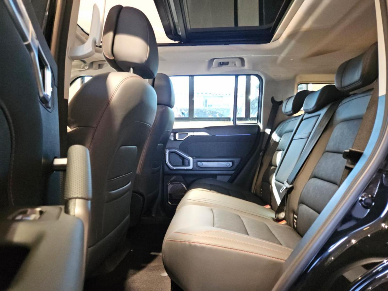 T2 Premium - foto 9
