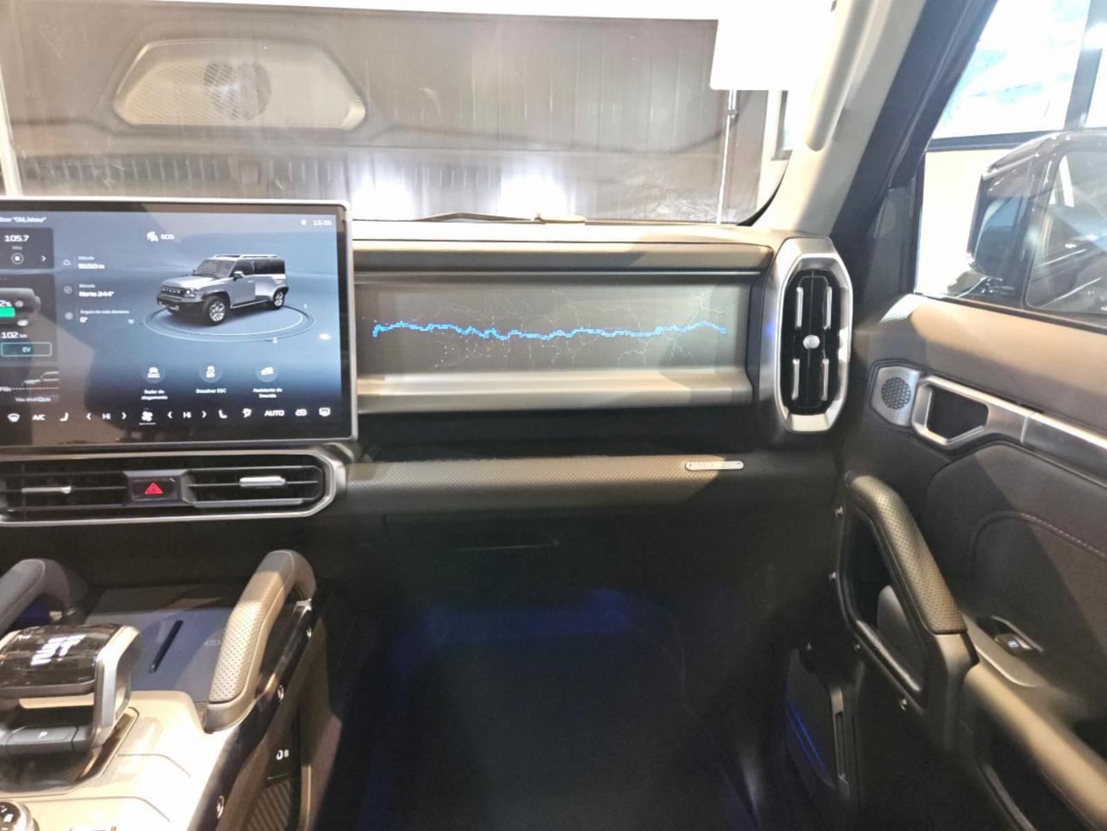 T2 Premium - foto 10