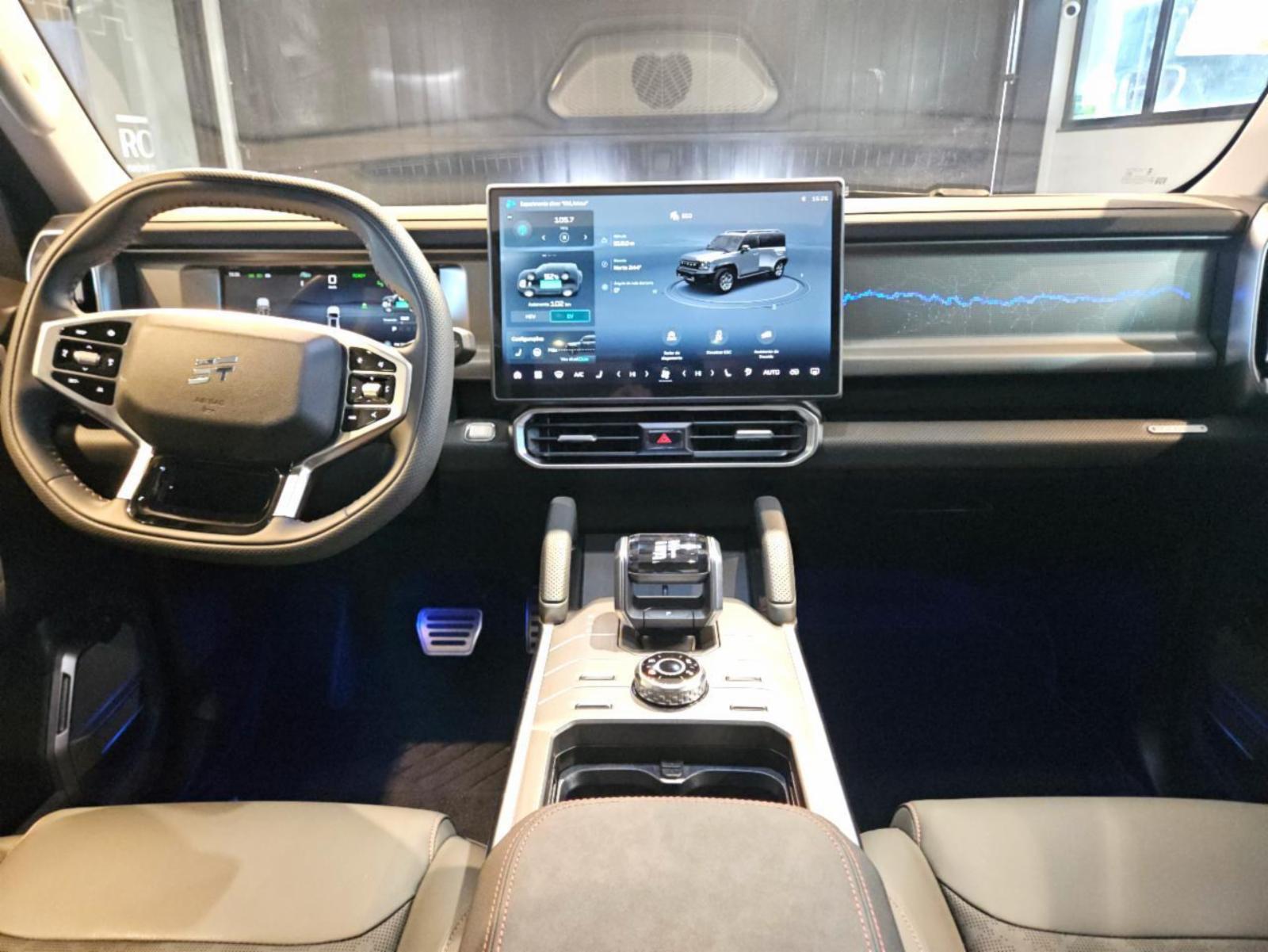 T2 Premium - foto 11