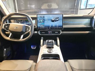 T2 Premium - thumb 11