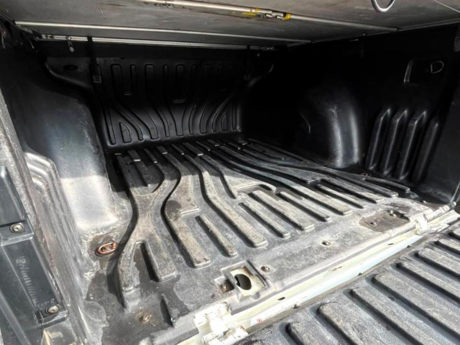 Duster oroch - foto 8