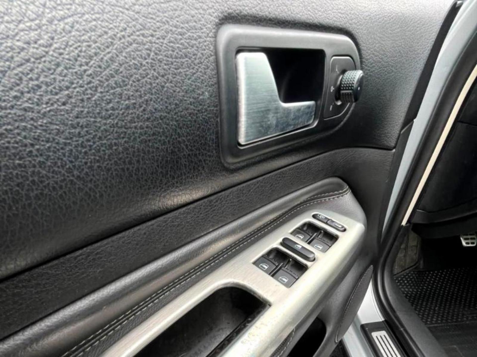 Golf 1.6 - foto 6