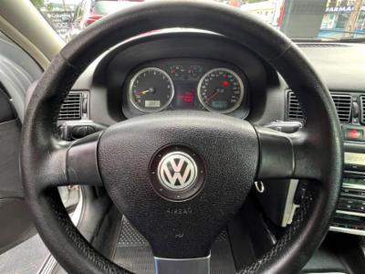 Golf 1.6 - thumb 10