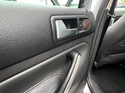 Golf 1.6 - thumb 14