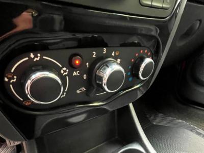 Sandero expression - thumb 9
