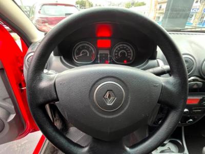 Sandero expression - thumb 11