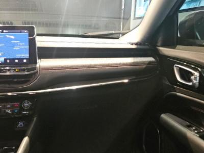 Compass trailhawk - thumb 10