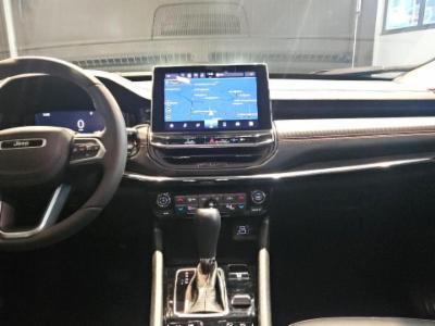 Compass trailhawk - thumb 11