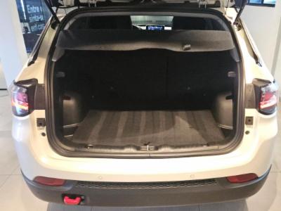 Compass trailhawk - thumb 15