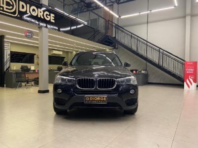 X3 xdrive - thumb 2