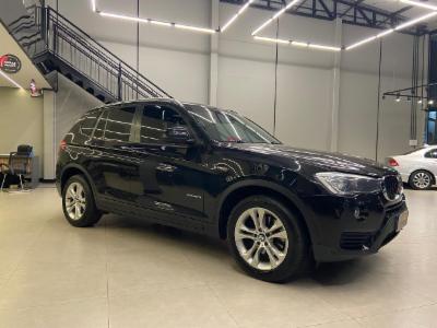X3 xdrive - thumb 3