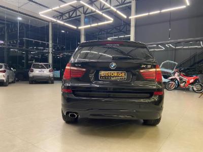 X3 xdrive - thumb 5