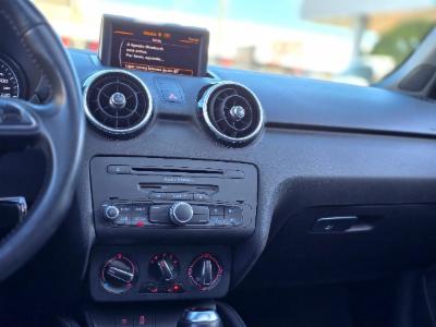 A1 sportback - thumb 15