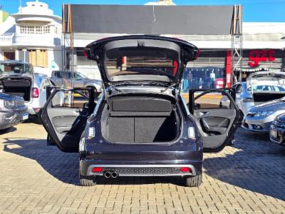 A1 sportback - thumb 17