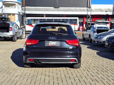 A1 sportback - thumb 2