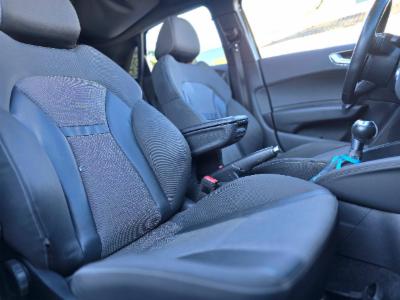 A1 sportback - thumb 11
