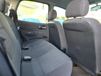 Corsa sed - thumb 10