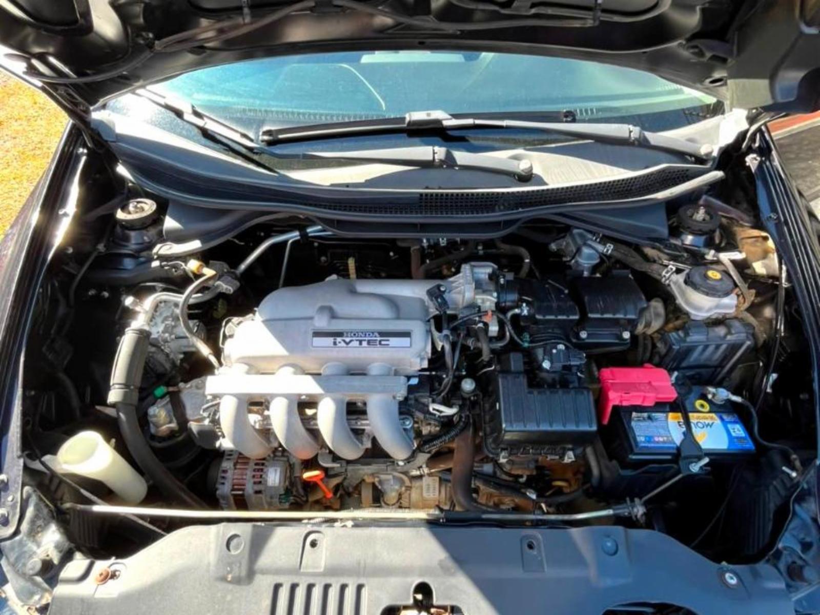City sedan - foto 12