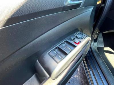City sedan - thumb 14