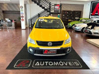 Gol 1.6 - thumb 2