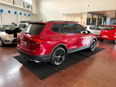Tiguan allspac - thumb 9